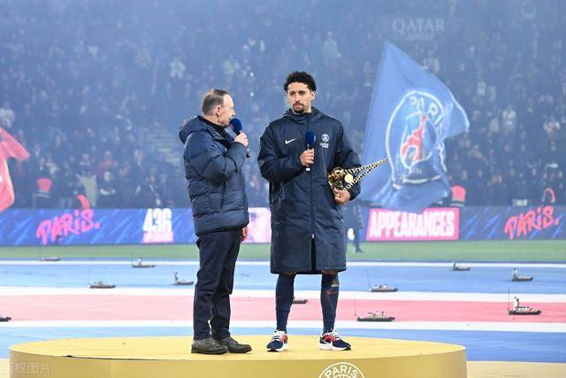 安帅谈征召内马尔踢世界杯：因为他的表现 而不是外界压力